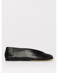 Moschino - Shoes - Lyst