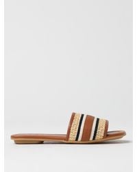 Hogan - Schuhe Damen - Lyst