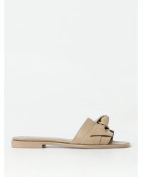 Alexandre Birman - Chaussures Femme - Lyst