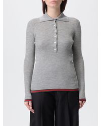 Gucci - Top Damen - Lyst