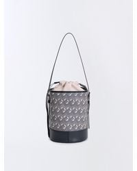 Fabiana Filippi - Shoulder Bag - Lyst