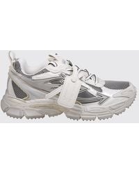 Off-White c/o Virgil Abloh - Sneakers - Lyst