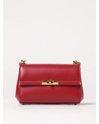 Dolce & Gabbana - Bags - Lyst
