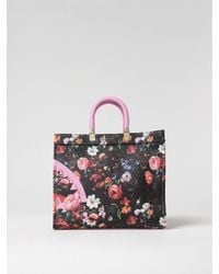 Sprayground - Borse Tote Donna - Lyst