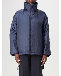 Max Mara - Chaqueta Mujer - Lyst