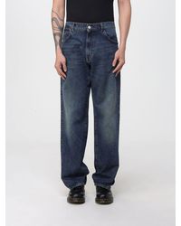 AMISH - Jeans - Lyst