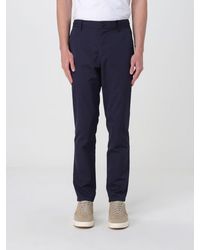 Save The Duck - Hose Herren - Lyst