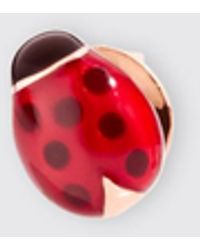 Dodo - Damen Schmuck - Lyst