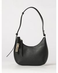 Furla - Hobo Bag - Lyst