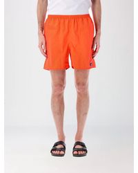 Patagonia - Recycled Nylon Swimsuit - Lyst