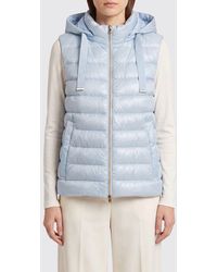 Herno - Jacket - Lyst