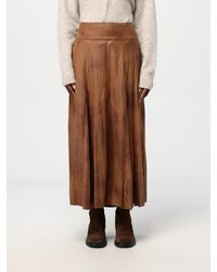 Isabel Marant - Genevi Maxirock - Lyst