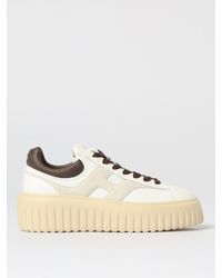 Hogan - Sneakers - Lyst