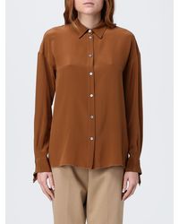 Liviana Conti - Hemdbluse Damen - Lyst