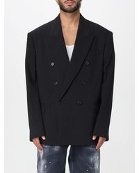 Acne Studios - Blazer Herren - Lyst