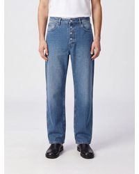 Carrera - Pants - Lyst