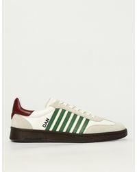 DSquared² - Sneakers - Lyst