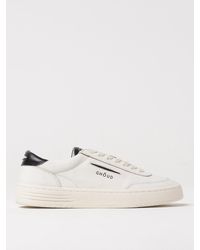 GHŌUD - Shoes - Lyst