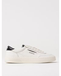 GHŌUD - Shoes - Lyst