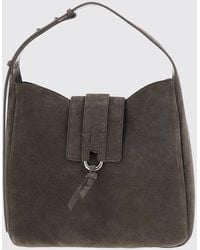 Hogan - Shoulder Bag - Lyst