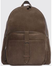 Orciani - Backpack - Lyst