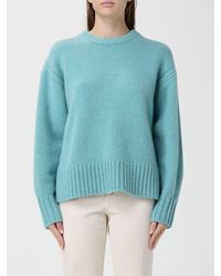 Guest In Residence - Sweater Guest - Lyst