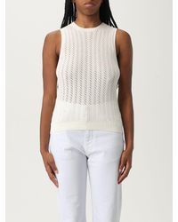 Grifoni - Pullover Damen - Lyst