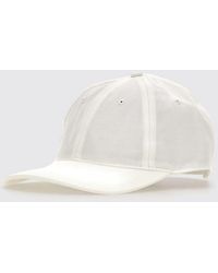 Lacoste - Cappello - Lyst
