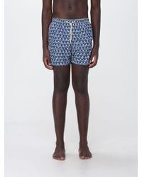 MC2 Saint Barth - Swimsuit - Lyst