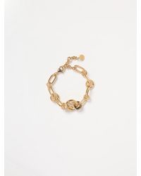 Fendi - Joya Mujer - Lyst