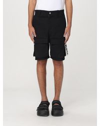 DISCLAIMER - Shorts Herren - Lyst