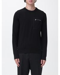 Fendi - Pullover Herren - Lyst