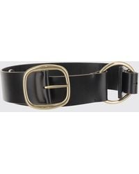 Chloé - Chlo&Eacute Gürtel Damen - Lyst