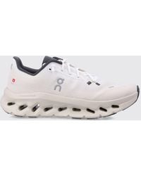 On Shoes - Cloudtilt Low Top Sneakers - Lyst
