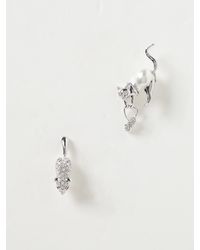Marc Jacobs - Schmuck Damen - Lyst