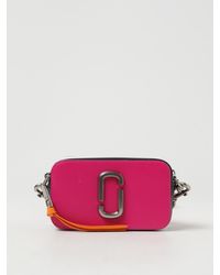 Marc Jacobs - Crossbody Bags - Lyst