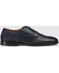 Doucal's - Brogue Shoes - Lyst
