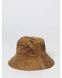 Barbour - Hut Damen - Lyst