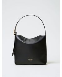 Twinset - Borsa Jolie - Lyst