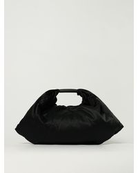 MM6 by Maison Margiela - Handtasche Damen - Lyst