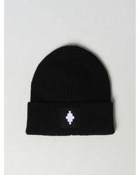 Marcelo Burlon - Hat - Lyst