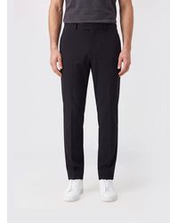 Rrd - Pants - Lyst