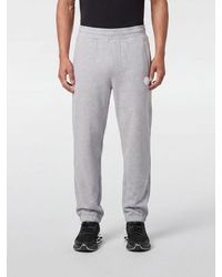 Philipp Plein - Pants - Lyst