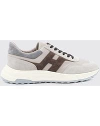 Hogan - Sneaker Hyperlight - Lyst