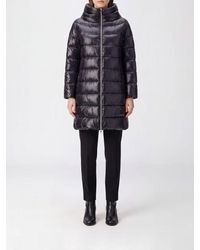 Herno - Jacket - Lyst