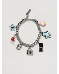 Marc Jacobs - Schmuck Damen - Lyst