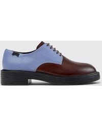 Camper - Schuhe Damen - Lyst