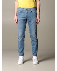 hash jeans for sale