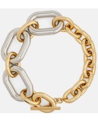 Rabanne - Jewel - Lyst