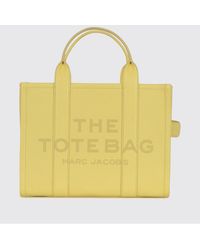 Marc Jacobs - The Medium Tote Bag - Lyst